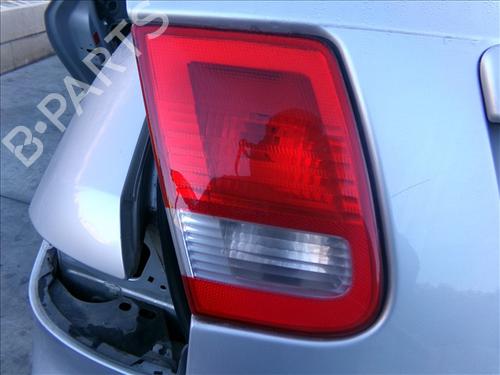 BP29923405C79 main image