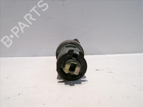 Electronic module FORD MONDEO II (BAP) 1.8 i | BP30187064M83 