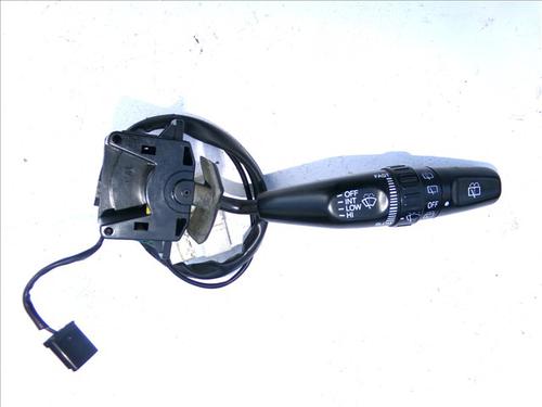 Used Steering column stalk HYUNDAI H-1 / STAREX Bus (A1) 2.5 TCi (99 hp) 28529920