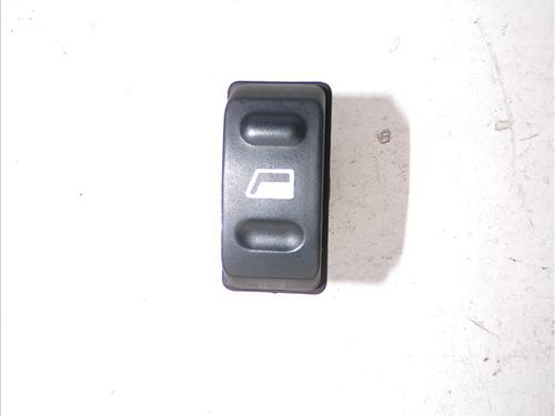 Used Left front window switch CITROËN XSARA (N1) 1.9 D (70 hp) 29837192