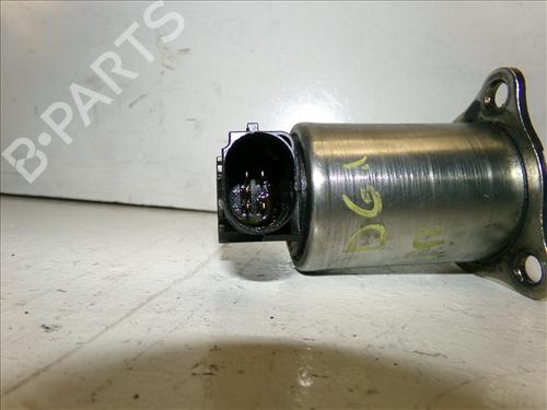 Egr RENAULT LAGUNA II (BG0/1_) 1.9 dCi (BG0R, BG0E) | BP28088475M69 