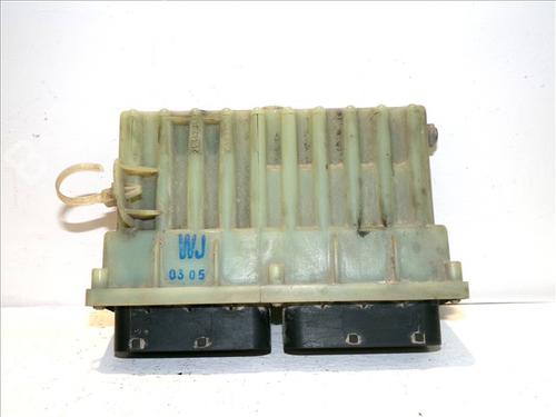 BP30187012O1 main image