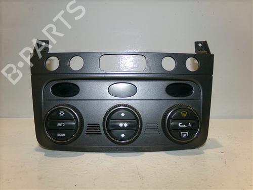 Used Climate control ALFA ROMEO 147 (937_) 1.6 16V T.SPARK (937.AXA1A, 937.AXB1A, 937.BXB1A) (120 hp) 24560761