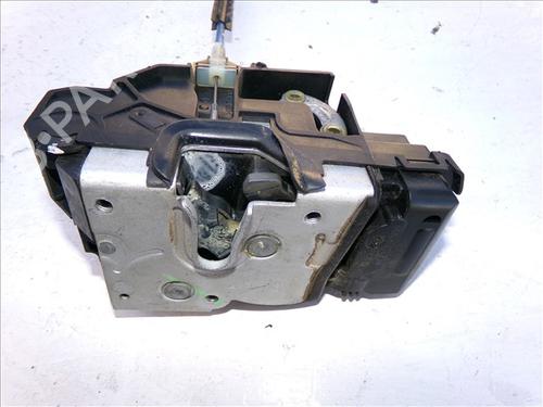 BP29923357C97 main image