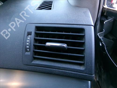 Luftventil AUDI A4 B7 (8EC) 2.0 TDI (140 hp) 27888922