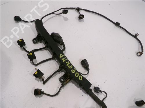 Cable KIA CARENS IV 1.6 GDi | BP29484173E12 
