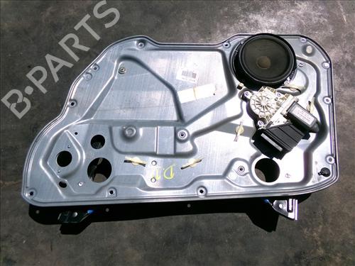 Front right window mechanism SEAT CORDOBA (6L2) 1.9 TDI | BP28488351C23 