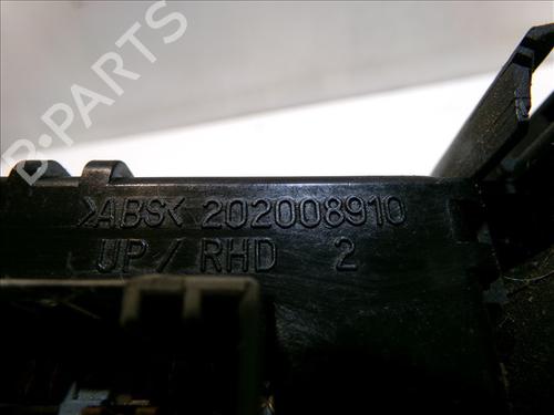 Switch KIA RIO III (UB) 1.4 CRDi | BP24558371I30 