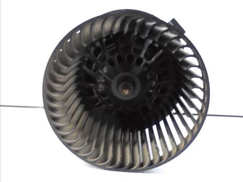 Ventilator motor CITROËN C4 II (NC_) 1.6 BlueHDi 120 (120 hp) 24563314