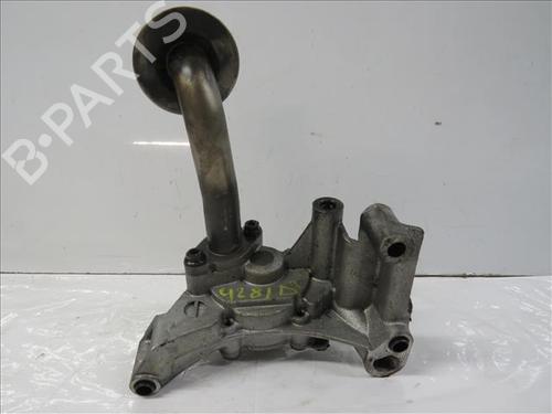 BP24558657O1 main image