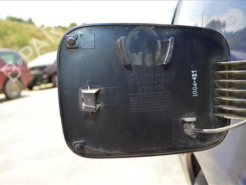 fuel-flap-kia-carens-iii-mpv-un-2006-2007-2008-2009-2010-2011-2012-2013-24561030 main image