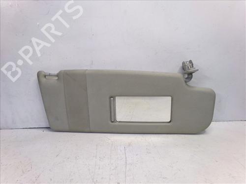 Højre solskærm SEAT LEON (1M1) 1.6 16 V | BP24566396I2 