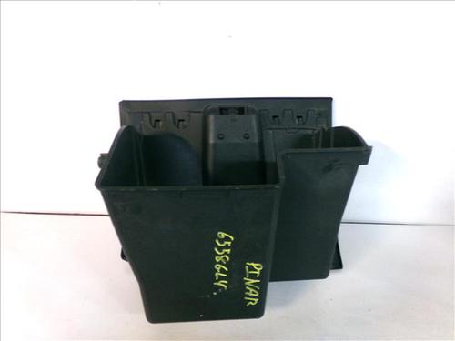 Glove box FORD FIESTA VI (CB1, CCN) 1.4 TDCi | BP24559938C95 