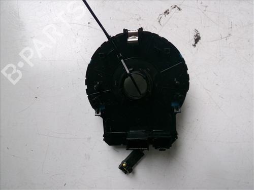 Squib airbag KIA CEE'D Hatchback (ED) 2.0 CRDi 140 | BP26204679C102 
