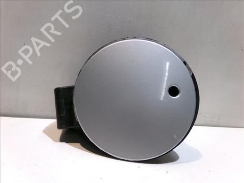 Used Fuel flap FORD FIESTA V (JH_, JD_) 1.4 TDCi (68 hp) 28209519