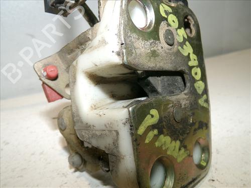 Front left lock KIA SPORTAGE SUV (K00) 2.0 TD 4WD | BP24561542C98 