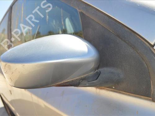 Ryggespeil høyre FIAT STILO (192_) 1.6 16V (192_XB1A) (103 hp) 24561617
