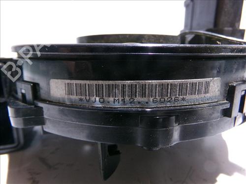 Squib airbag TOYOTA RAV 4 II (_A2_) 2.0 4WD (ACA21, ACA20) | BP24559074C102 