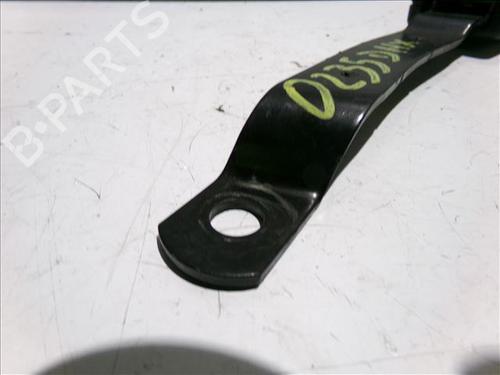 Other SEAT CORDOBA (6L2) 1.2 | BP24566229O1 