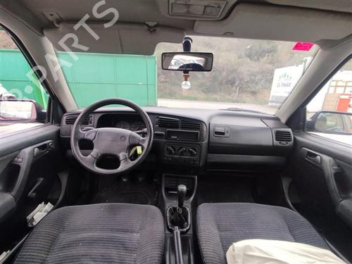 Other VW GOLF III (1H1) 1.6 | BP24859261O1 