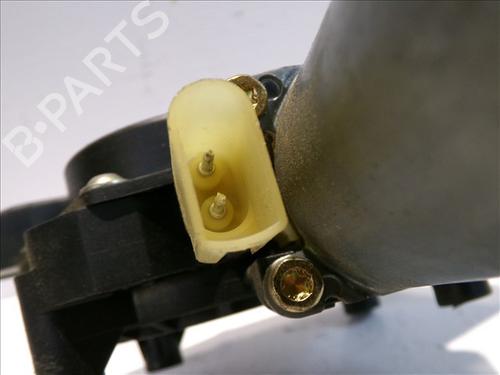 Front right window mechanism FORD MONDEO II (BAP) 1.8 i | BP30187063C23 