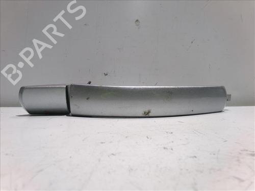 Used Rear left exterior door handle FORD MONDEO III (B5Y) 1.8 16V (110 hp) 24565319