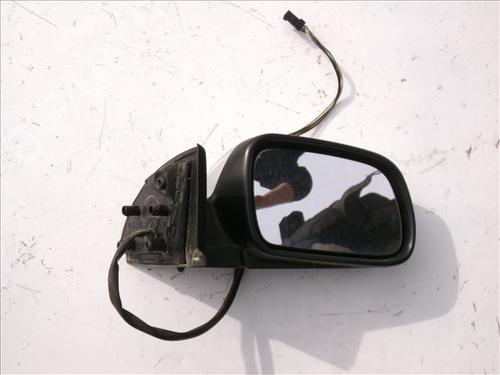 Used Right mirror PEUGEOT 307 Break (3E) 1.6 HDi 110 (109 hp) 25280024