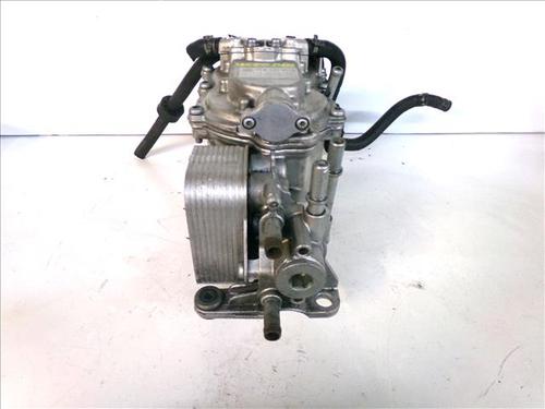Annen VW TOUAREG (7LA, 7L6, 7L7) 5.0 V10 TDI | BP29484172O1 
