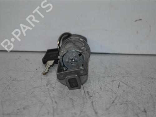 Electronic module RENAULT KANGOO (KC0/1_) D 65 1.9 (KC0E, KC02, KC0J, KC0N) | BP26204017M83 