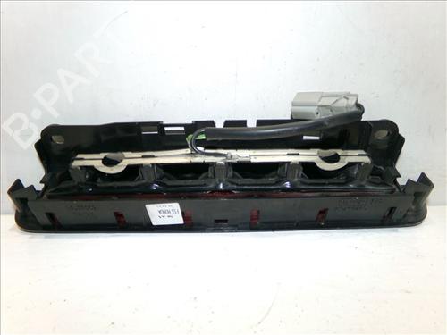 Third brake light HONDA CIVIC VII Hatchback (EU, EP, EV) 1.6 i (EP2, EU8, EU6) | BP28182326L11 