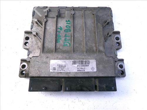 Used Other RENAULT MEGANE III Hatchback (BZ0/1_, B3_) 1.2 TCe (BZ2B, BZ11) (116 hp) 29052302