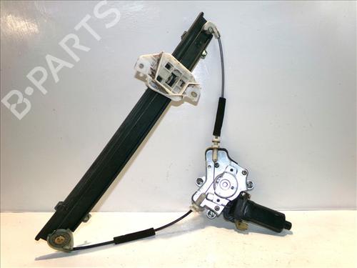 Front left window mechanism HYUNDAI LANTRA II (J-2) 1.9 D | BP30062956C22 