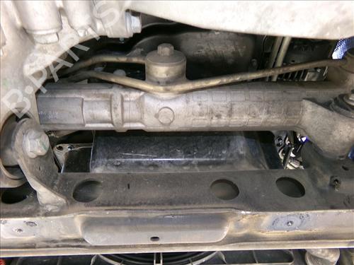 BP29520504M22 main image