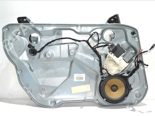 Front left window mechanism SEAT CORDOBA (6L2) 1.4 16V | BP26880742C22 