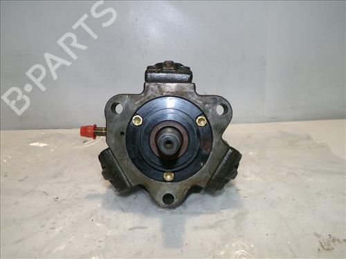Injection pump FIAT MULTIPLA (186_) 1.9 JTD 115 | BP29504685M78 