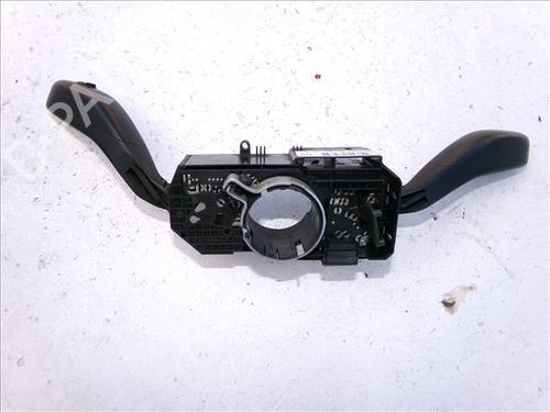 Commutateur SEAT CORDOBA (6L2) 1.9 SDI | BP30006869I30 