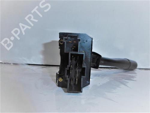 Headlight switch HONDA ACCORD I (SJ, SY, SM) 1.6 L/EX (SY) | BP24556699I24 