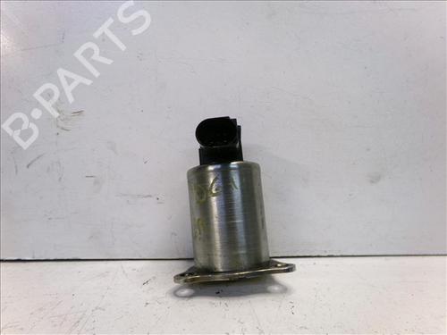 EGR-Ventil RENAULT LAGUNA II (BG0/1_) 1.9 dCi (BG0R, BG0E) (100 hp) 28088475