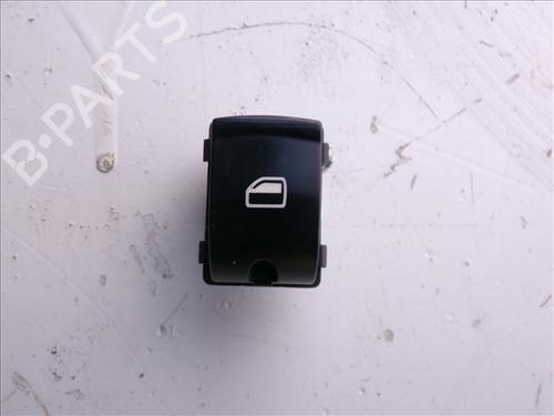 Used Right front window switch AUDI A6 C6 Avant (4F5) 2.0 TDI (140 hp) 25302067