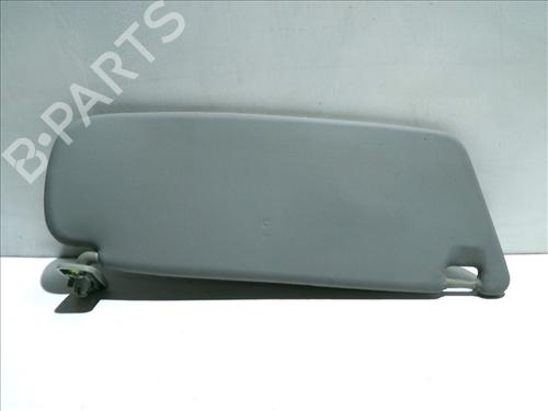 Pare-soleil gauche OPEL MERIVA A MPV (X03) 1.7 CDTI (E75) | BP24858794I1 