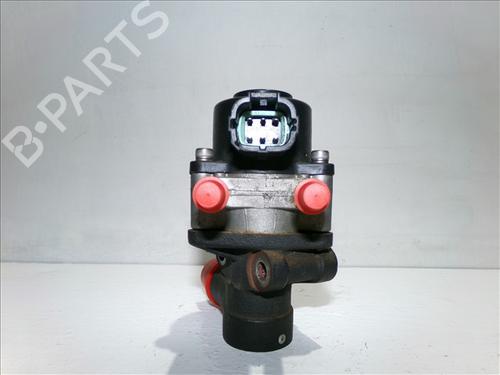 Egr NISSAN ALMERA II Hatchback (N16) 1.5 | BP27444066M69 