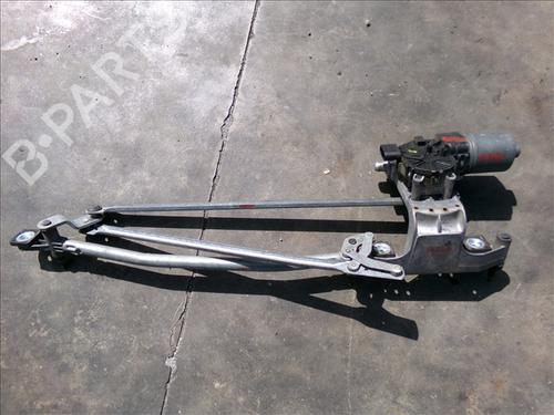 Viskermotor vindrude FORD FOCUS C-MAX (DM2) 1.6 TDCi | BP27172375M29 