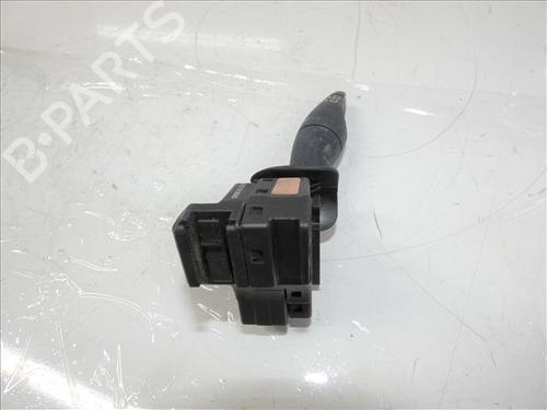 Ratstangsstang FORD FIESTA VI (CB1, CCN) 1.4 TDCi | BP24557283I23 
