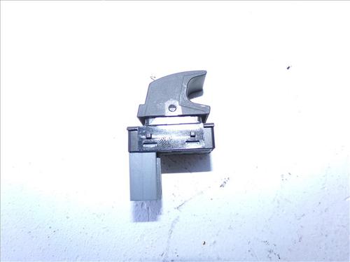 Right front window switch SEAT IBIZA IV (6J5, 6P1) 1.4 TDI | BP27444772I26 