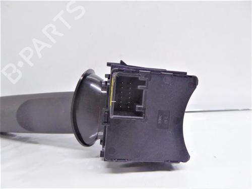 steering-column-stalk-opel-insignia-a-sports-tourer-g09-2008-2009-2010-2011-2012-2013-2014-2015-2016-2017-24556133 main image