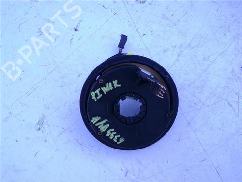 Squib airbag MERCEDES-BENZ S-CLASS (W220) S 500 (220.075, 220.175, 220.875) | BP25612198C102 