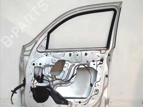 Right front door CHRYSLER PT CRUISER (PT_) 1.6 | BP24558689C3 