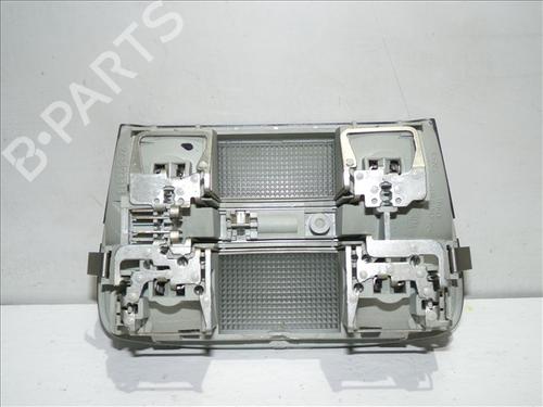 Innerbelysning OPEL MERIVA A MPV (X03) 1.7 CDTI (E75) | BP24858770I8 