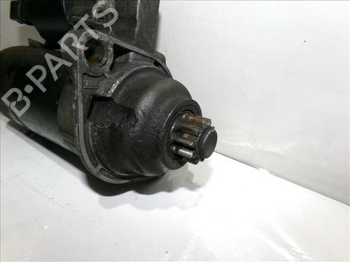 Starter SEAT ALHAMBRA (7V8, 7V9) 1.9 TDI | BP24860278M8 