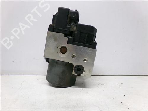 Used ABS pump CITROËN XSARA PICASSO (N68) 2.0 HDi (90 hp) 24565581